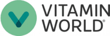 BOGO Free Vitamin World & Precision Engineered. No Code Necessary!