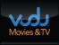 Vudu