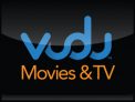 VERSACE – Movies & TV at Vudu