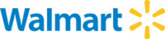 Find big savings in clothing and jewelry. Shop the end of season sale on apparel items at Walmart.com