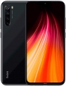 Amazon Bestsellers Top Carrier Cell Phones Of the Week Upto 50% Discount Top Brand Deals – Xiaomi Redmi Note 8 64GB + 4GB RAM, 6.3″ LTE 48MP Factory Unlocked GSM Smartphone – International Version (Space Black) At $ 168.79 – Extra Savings with Cashback & Coupons