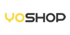 YoShop