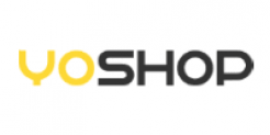 Shop The Best Electronics Products at Yoshop.com! Enjoy Free Shipping and Up to 69% Off! Shop Now!