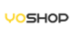 YoShop