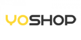 eXTRA 15% off RC Quadcopters with Code “ysrc15” Plus Free Shipping!