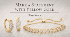 Up To $1000 Off On Exclusive Jewelry.